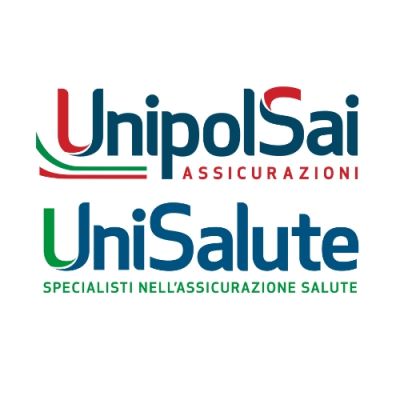UNIPOLSAI ASSICURAZIONI NUORO 02442